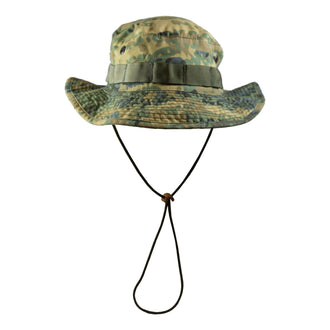 Boonie Hat Buschhut KAZ21 gebraucht