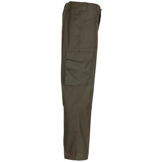 ÖBH Feldhose Typ 75 Neuwertig