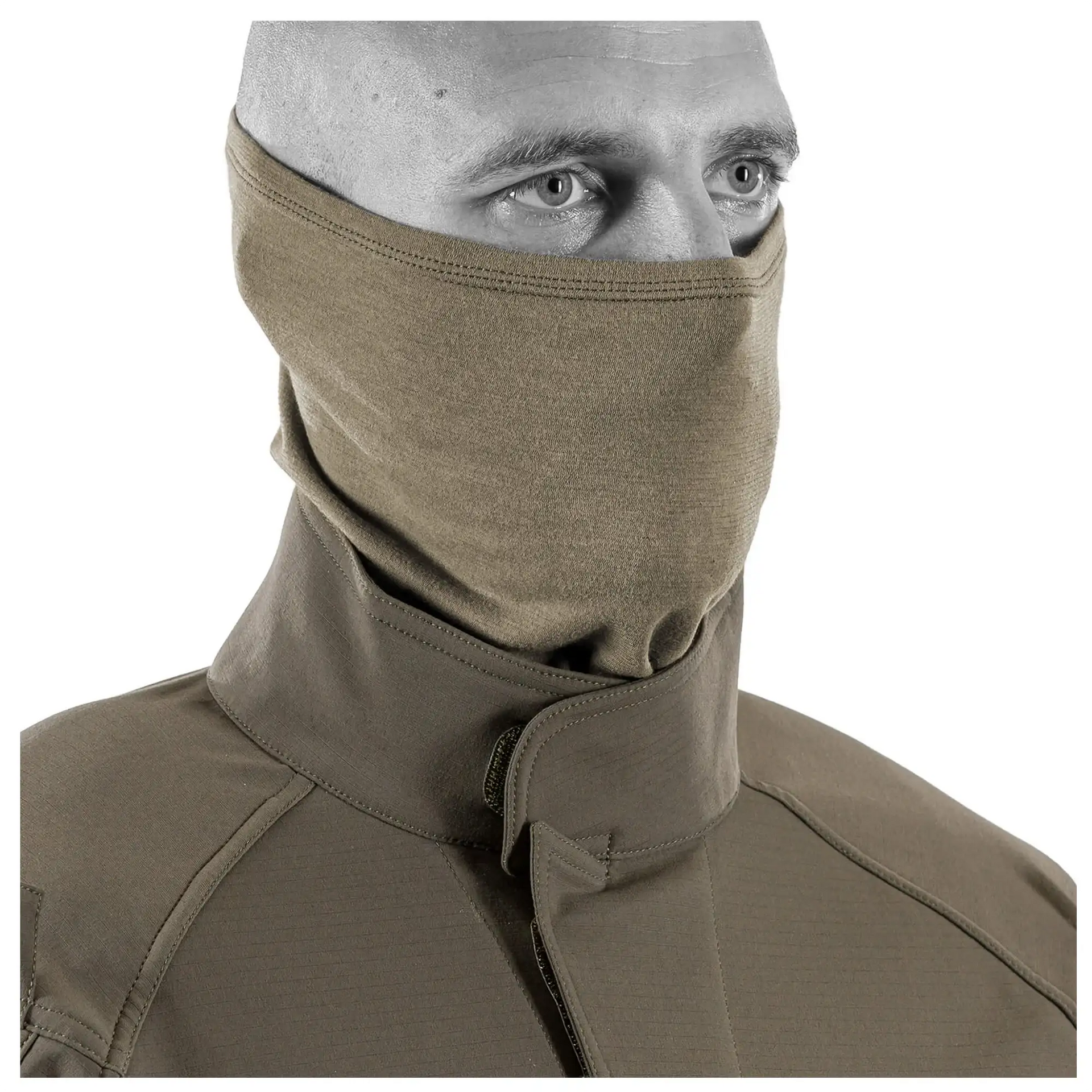 uf-pro-schlauchschal-striker-fr-ansicht-1