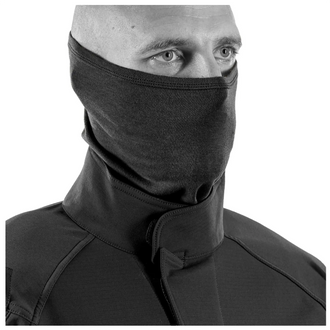 Schlauchschal Striker FR