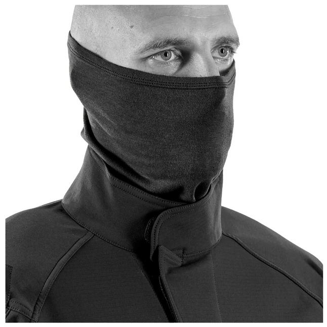 uf-pro-schlauchschal-striker-fr-ansicht-2