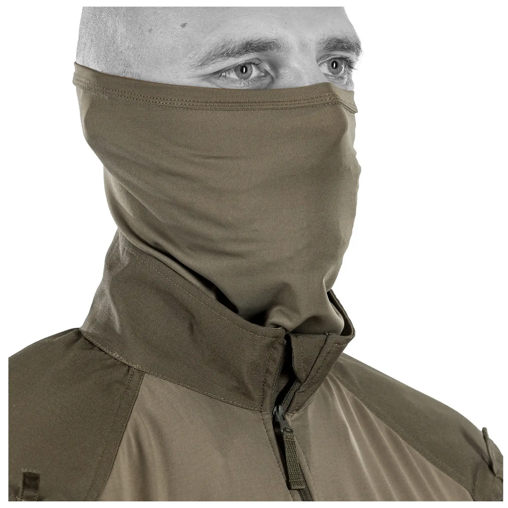 uf-pro-schlauchschal-striker-ansicht-1