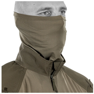 Schlauchschal Striker