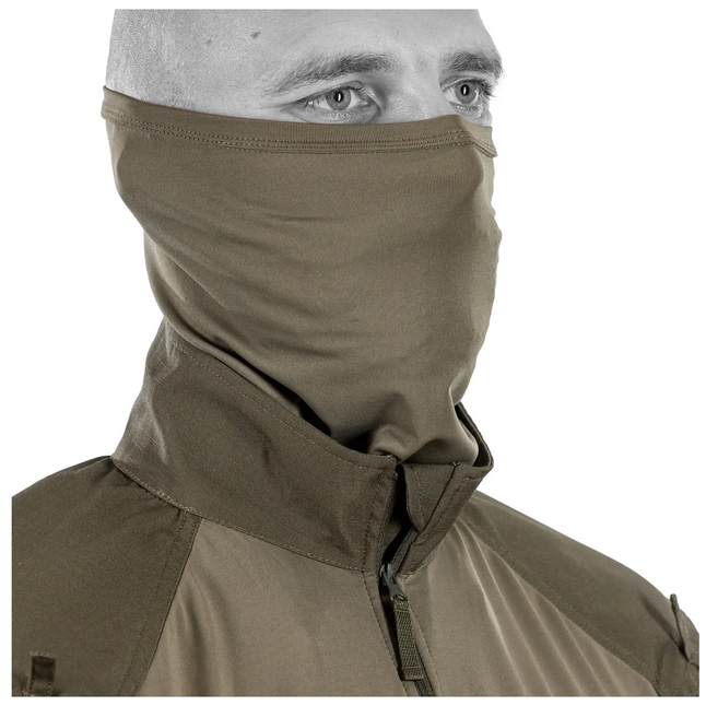 uf-pro-schlauchschal-striker-ansicht-1