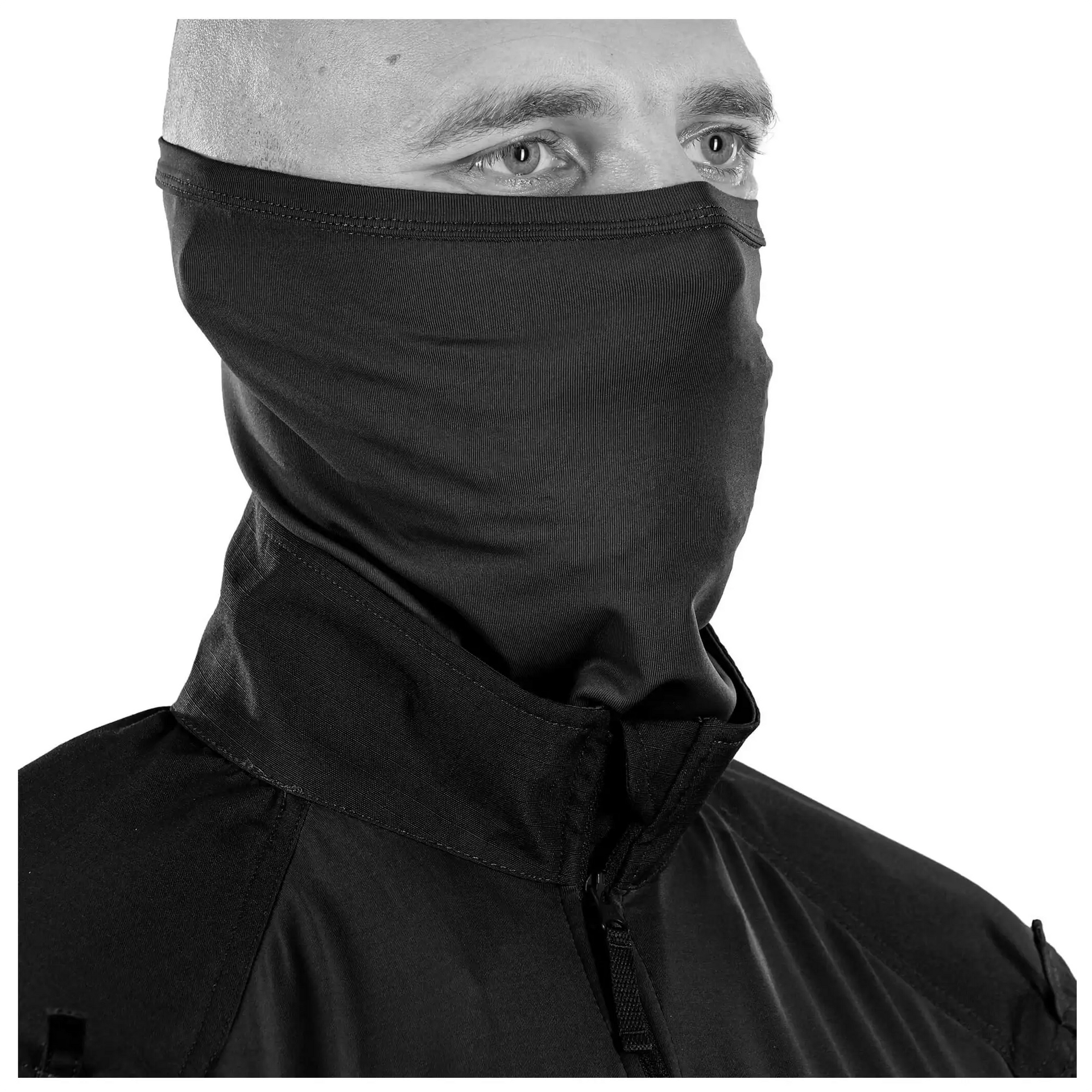 uf-pro-schlauchschal-striker-ansicht-2