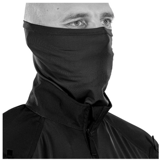 Schlauchschal Striker