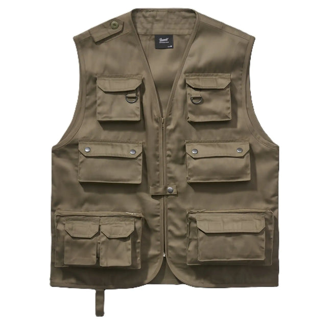 brandit-weste-hunting-beige-ansicht-4