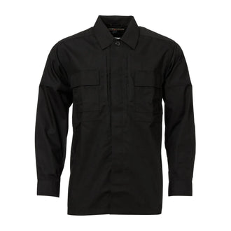 Langarmhemd TDU Longsleeve