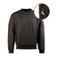 mil-tec-sweatshirt-tactical-sweatshirt-rundhals-ansicht-1