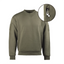 mil-tec-sweatshirt-tactical-sweatshirt-rundhals-ansicht-2