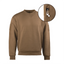 mil-tec-sweatshirt-tactical-sweatshirt-rundhals-ansicht-3