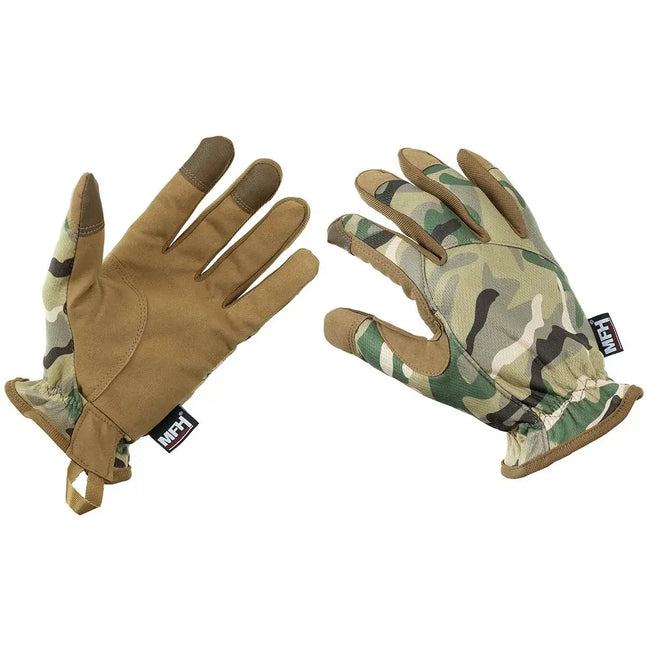 mfh-fingerhandschuhe-lightweight-ansicht-1
