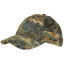 US Cap