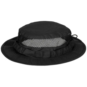 Schwarz