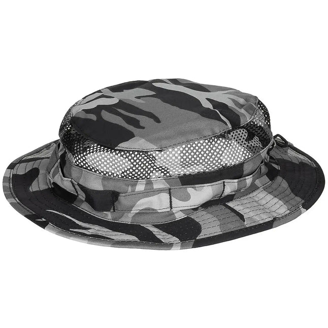 mfh-buschhut-mesh-boonie-ansicht-7