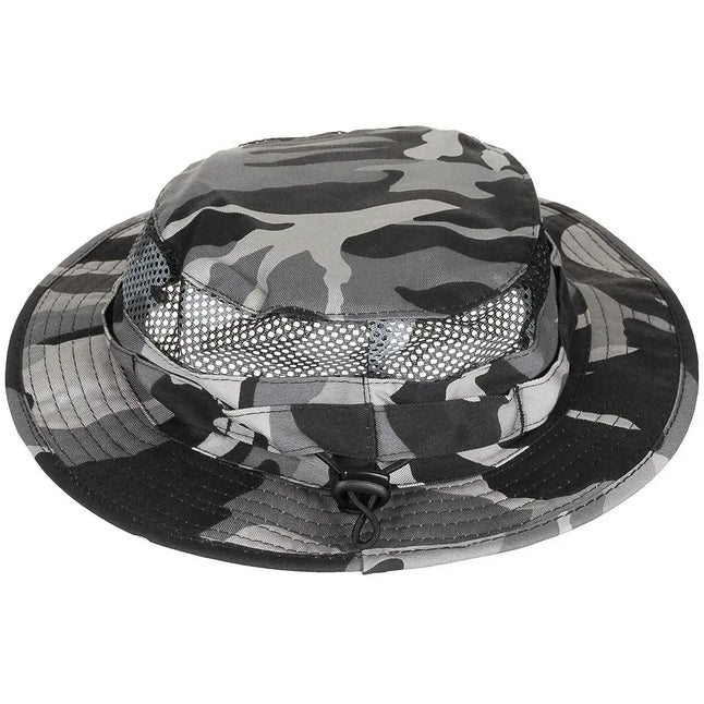 mfh-buschhut-mesh-boonie-ansicht-8