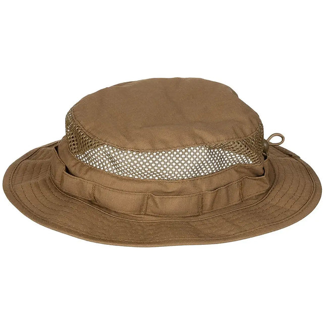 mfh-buschhut-mesh-boonie-ansicht-9