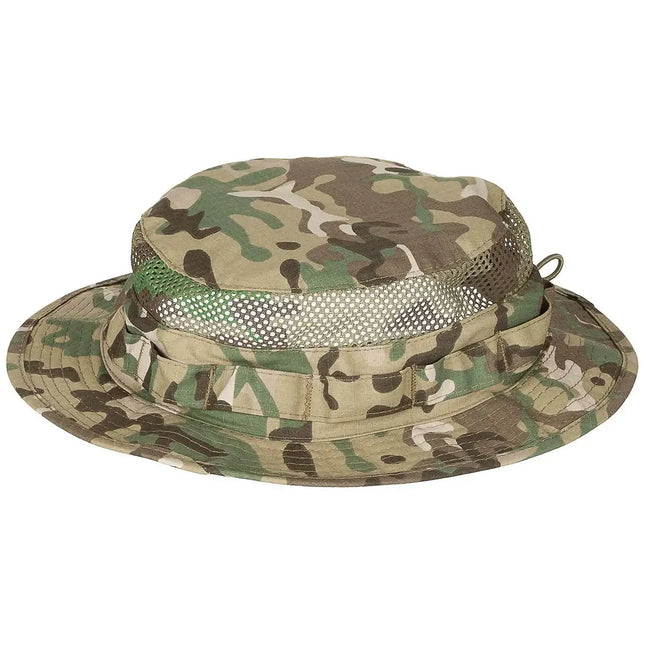 mfh-buschhut-mesh-boonie-ansicht-13