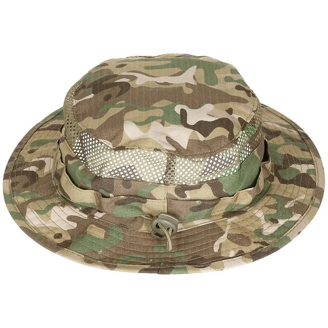 mfh-buschhut-mesh-boonie-ansicht-14