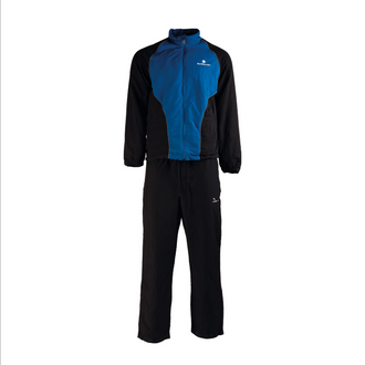 BW Trainingskleidung neues Modell gebraucht