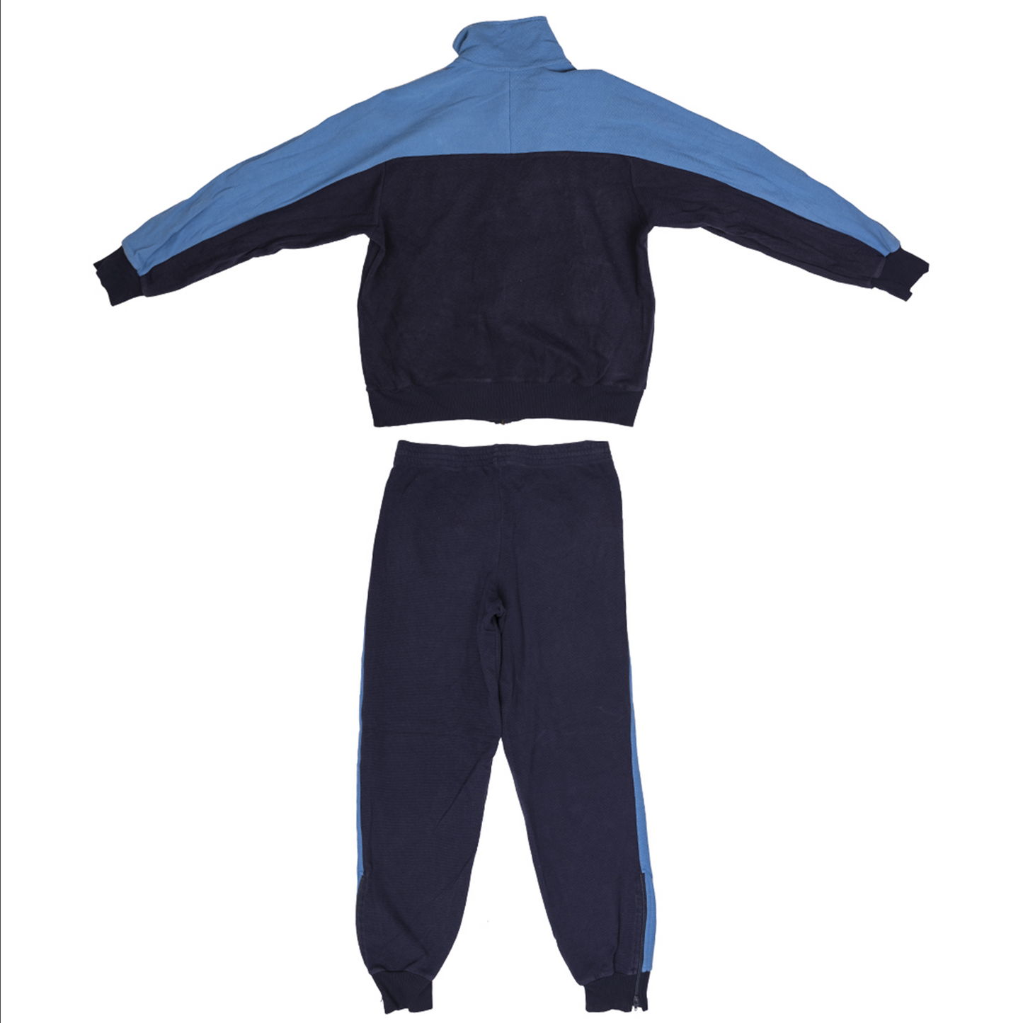 BW Trainingskleidung gebraucht