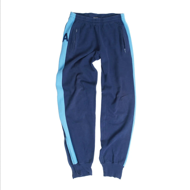 bundeswehr-original-bw-trainingskleidung-gebraucht-ansicht-4