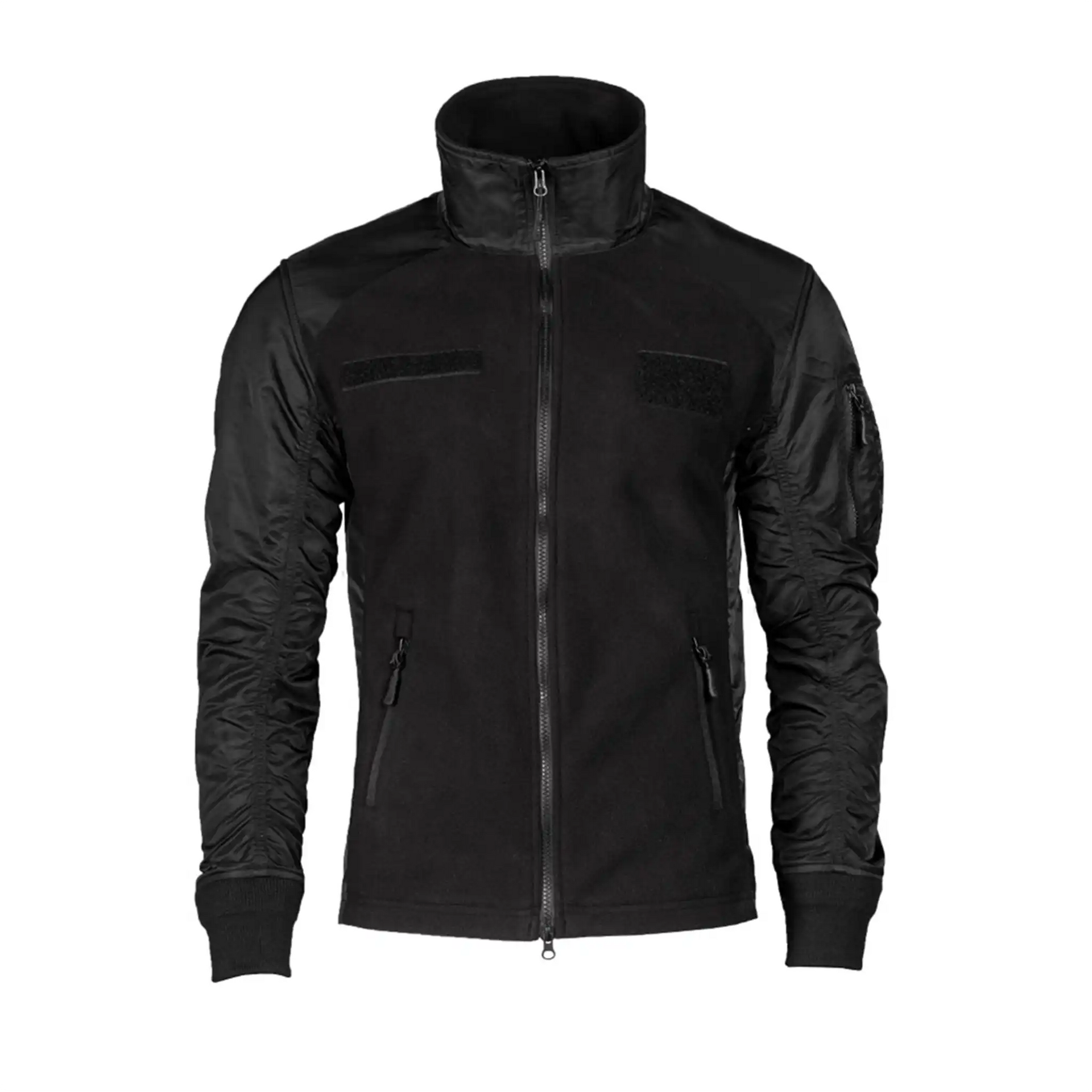 Fliegerjacke USAF Jacke