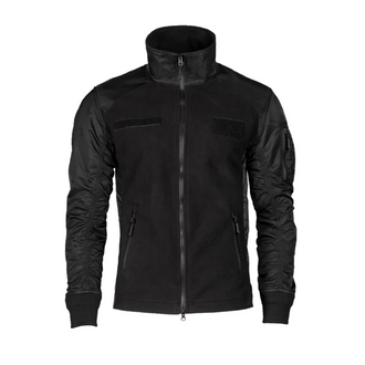 Fliegerjacke USAF Jacke