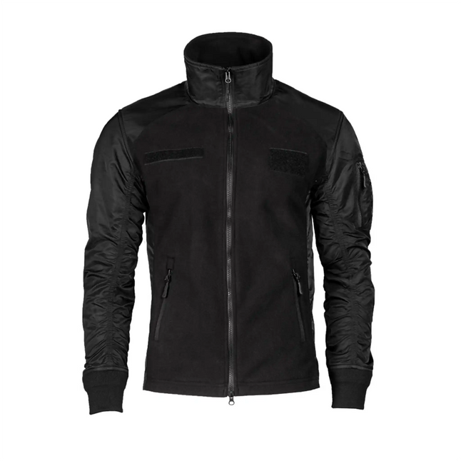 Fliegerjacke USAF Jacke