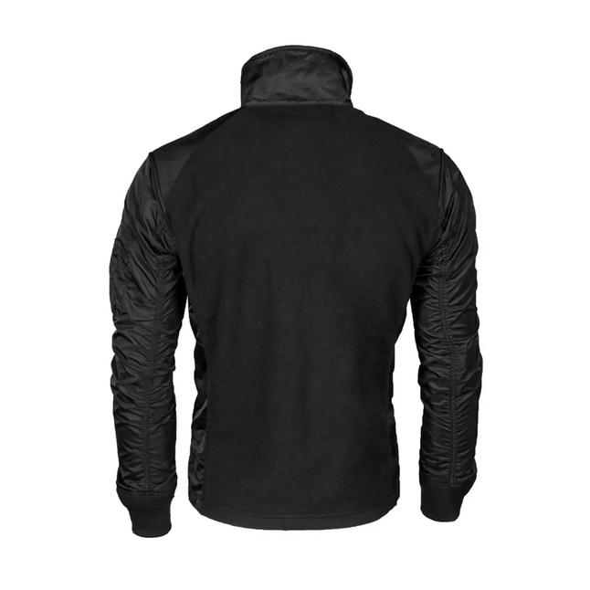 Fliegerjacke USAF Jacke