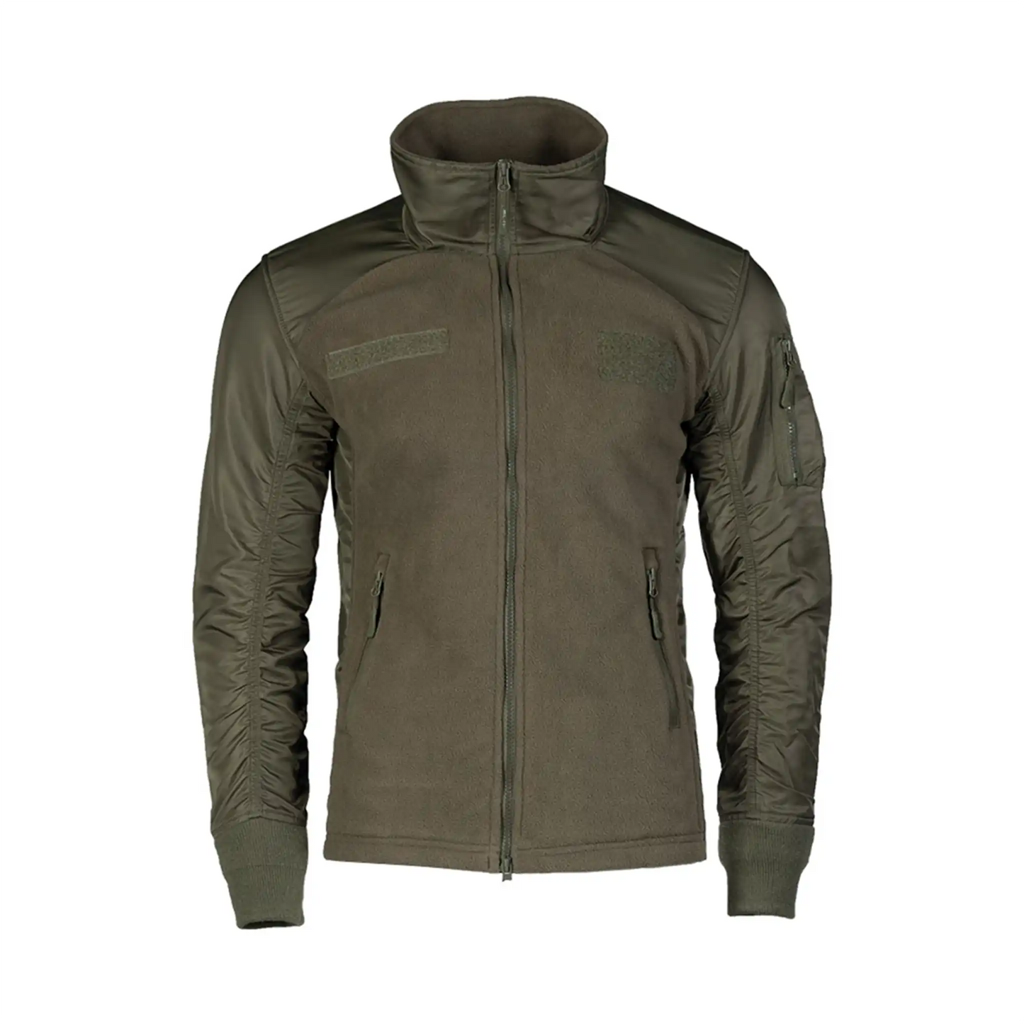 Fliegerjacke USAF Jacke