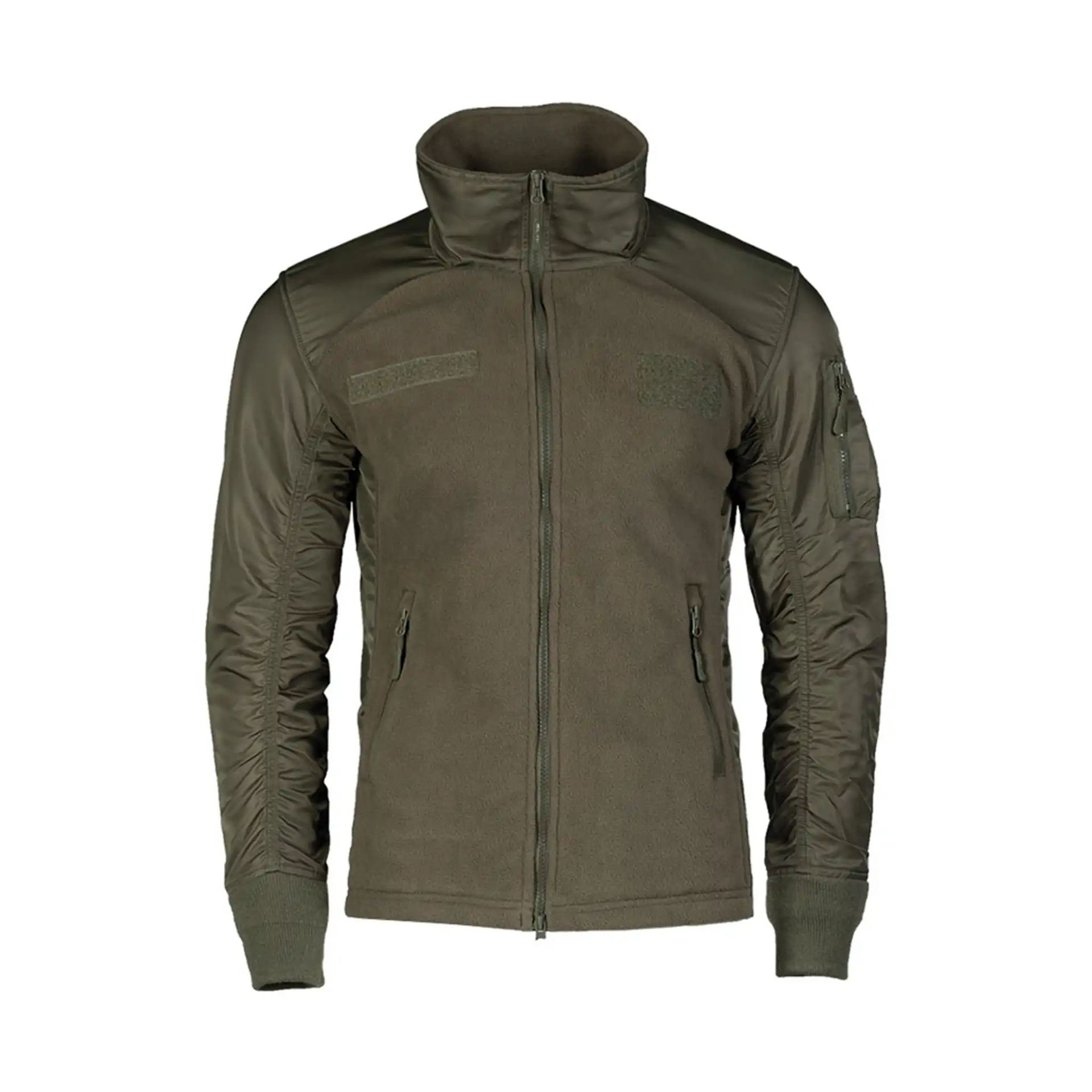 Fliegerjacke USAF Jacke