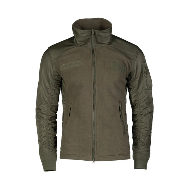 Fliegerjacke USAF Jacke