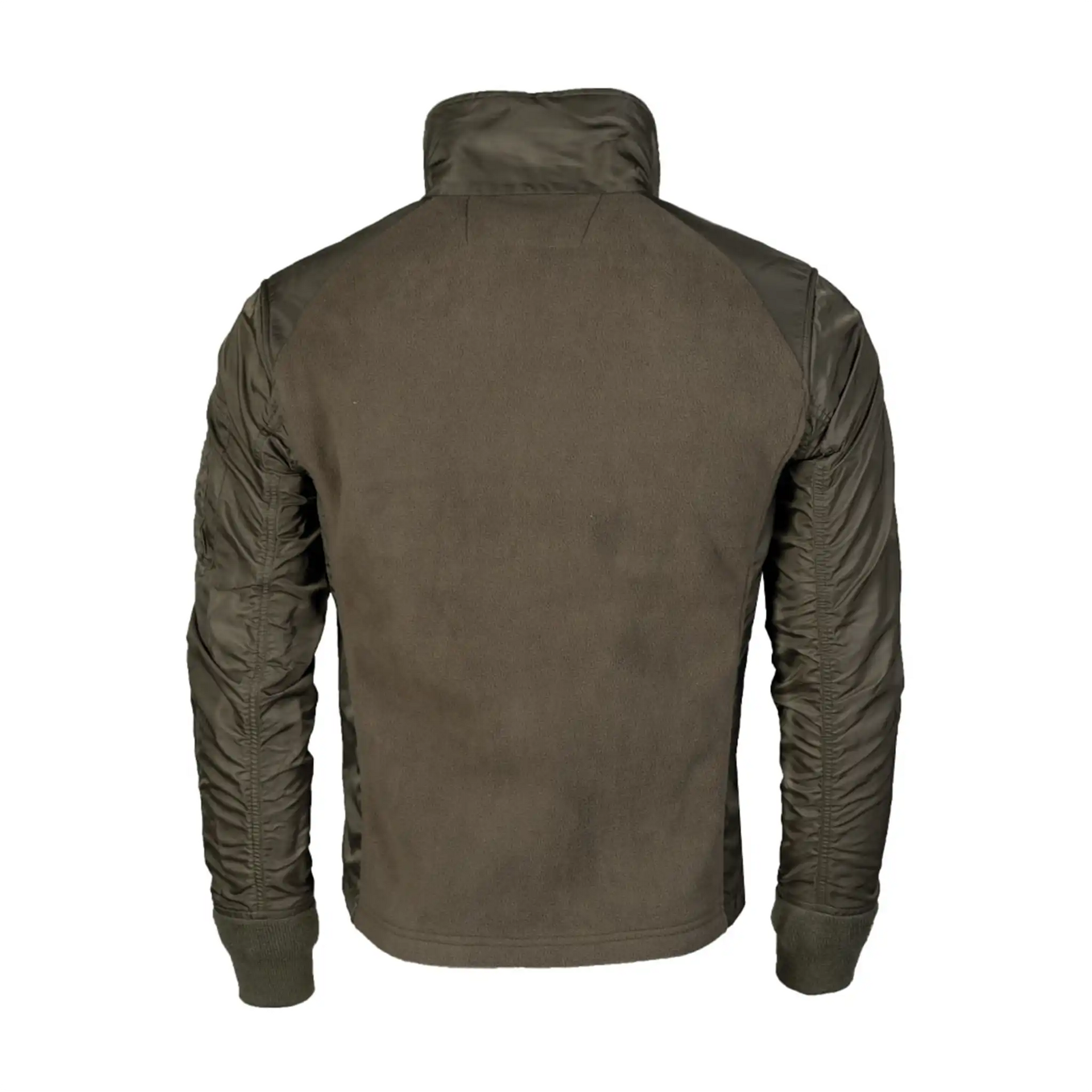 Fliegerjacke USAF Jacke