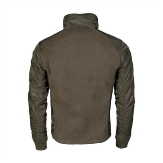 Fliegerjacke USAF Jacke