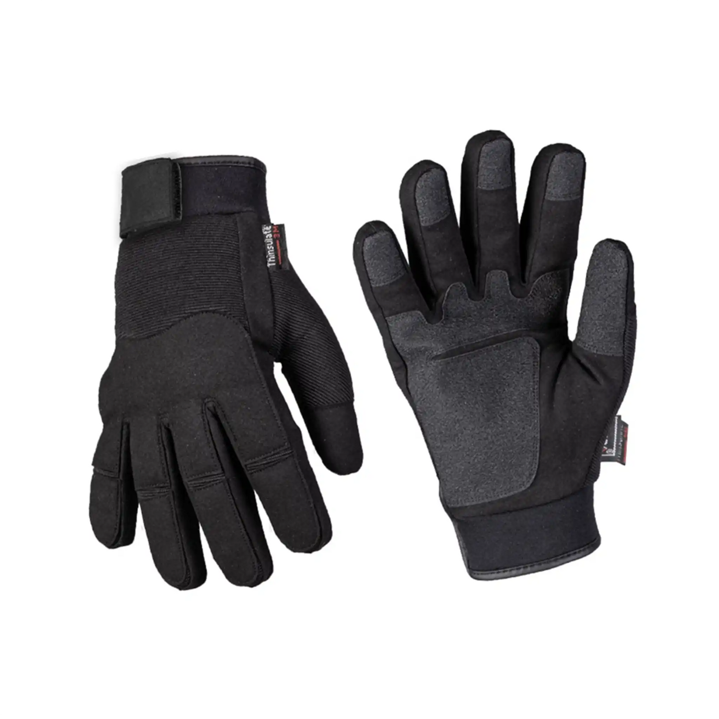 Winterhandschuhe Army Gloves Winter