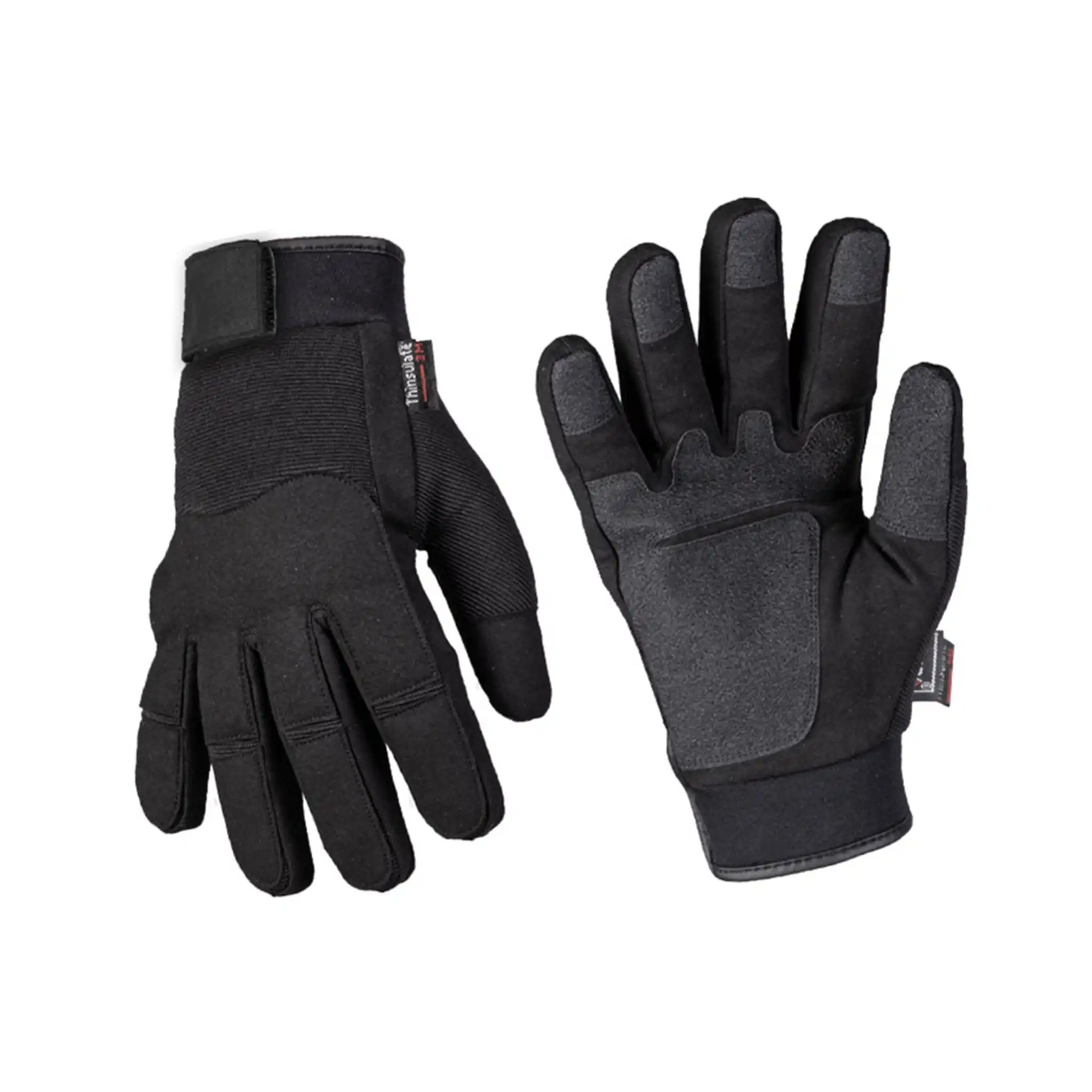 Winterhandschuhe Army Gloves Winter