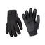 Winterhandschuhe Army Gloves Winter
