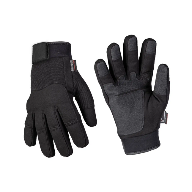 Winterhandschuhe Army Gloves Winter