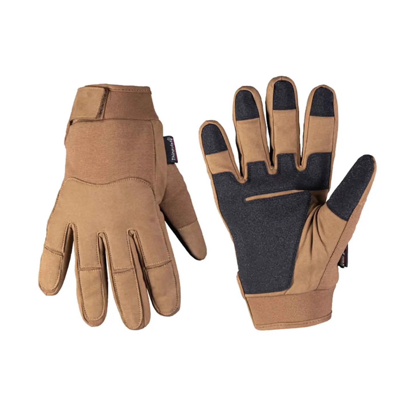 Winterhandschuhe Army Gloves Winter