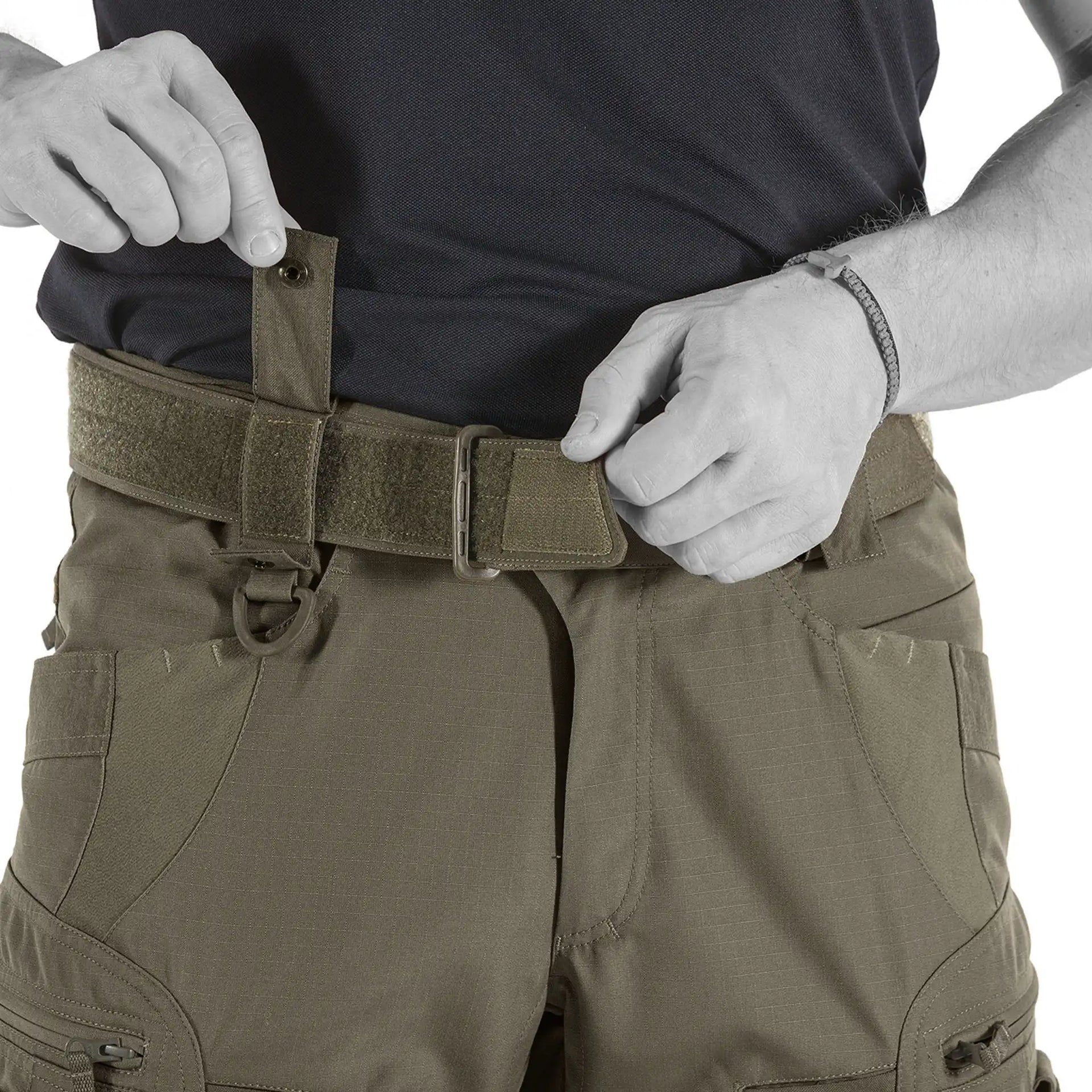 Taktische Hose Tactical Pants All-Terrain Gen.3