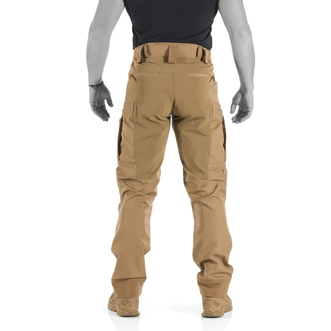 Taktische Hose P-40 All-Terrain Gen.3 Tactical Pants