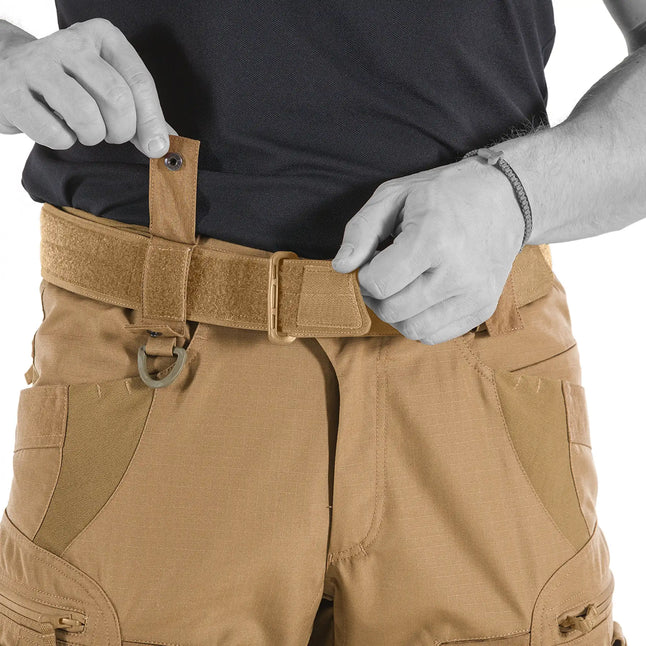 Taktische Hose P-40 All-Terrain Gen.3 Tactical Pants