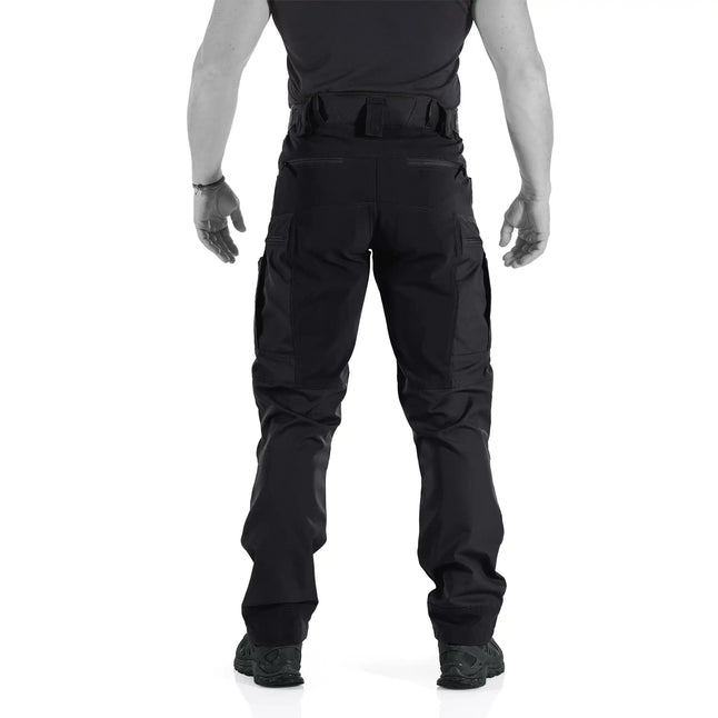 Taktische Hose P-40 All-Terrain Gen.3 Tactical Pants