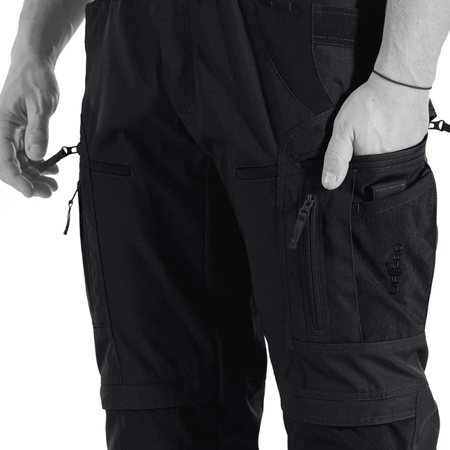 Taktische Hose P-40 All-Terrain Gen.3 Tactical Pants