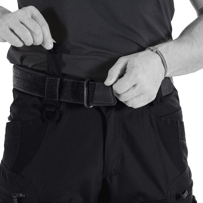 Taktische Hose P-40 All-Terrain Gen.3 Tactical Pants