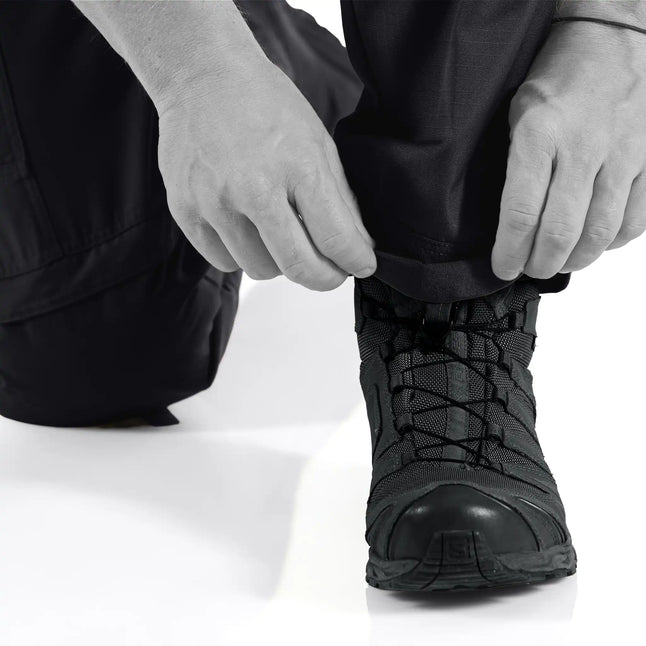 Taktische Hose P-40 All-Terrain Gen.3 Tactical Pants