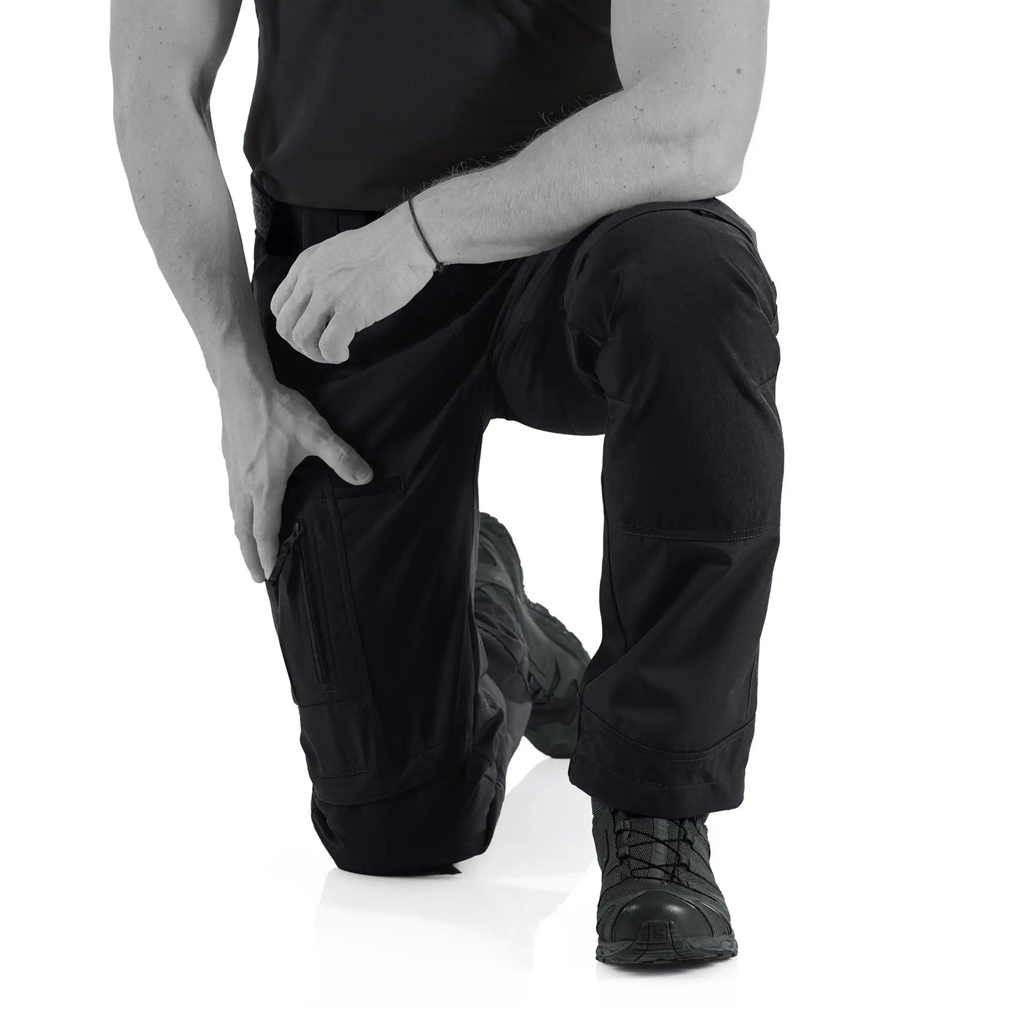 Taktische Hose Tactical Pants All-Terrain Gen.3