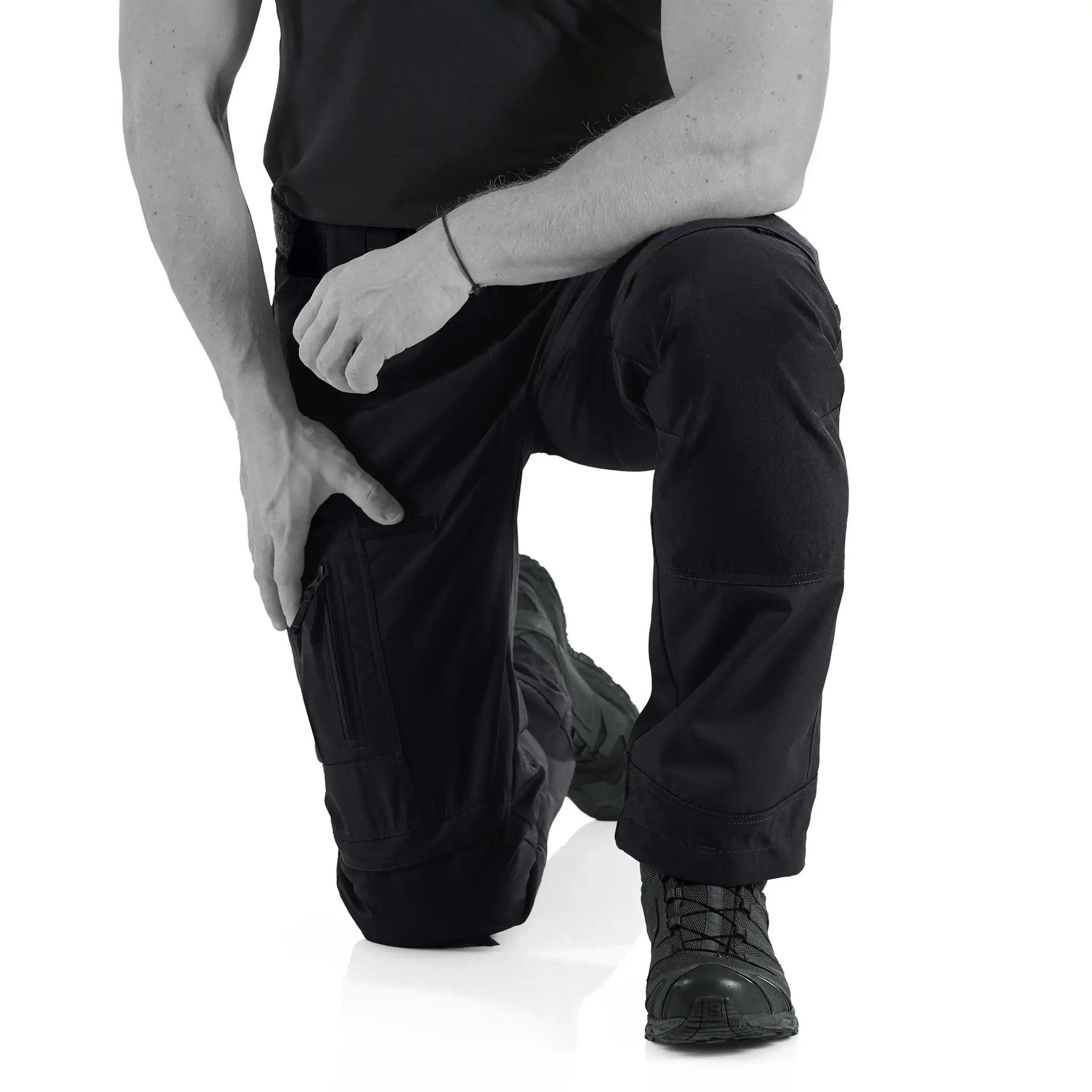 Taktische Hose Tactical Pants All-Terrain Gen.3