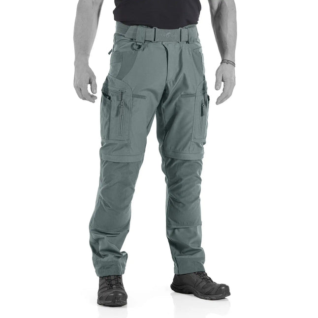 Taktische Hose P-40 All-Terrain Gen.3 Tactical Pants